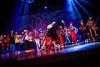 20150418 _YODance_1432.jpg